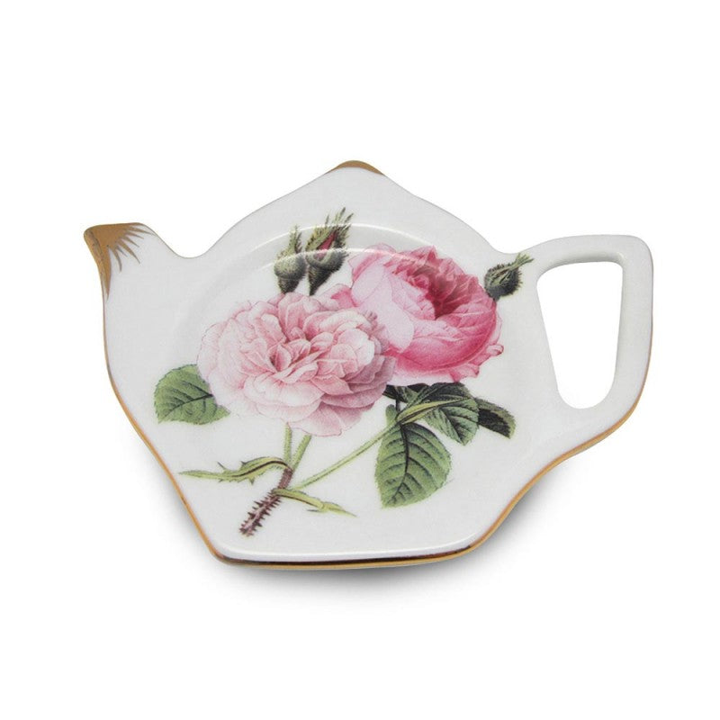 Tea Bag Holder