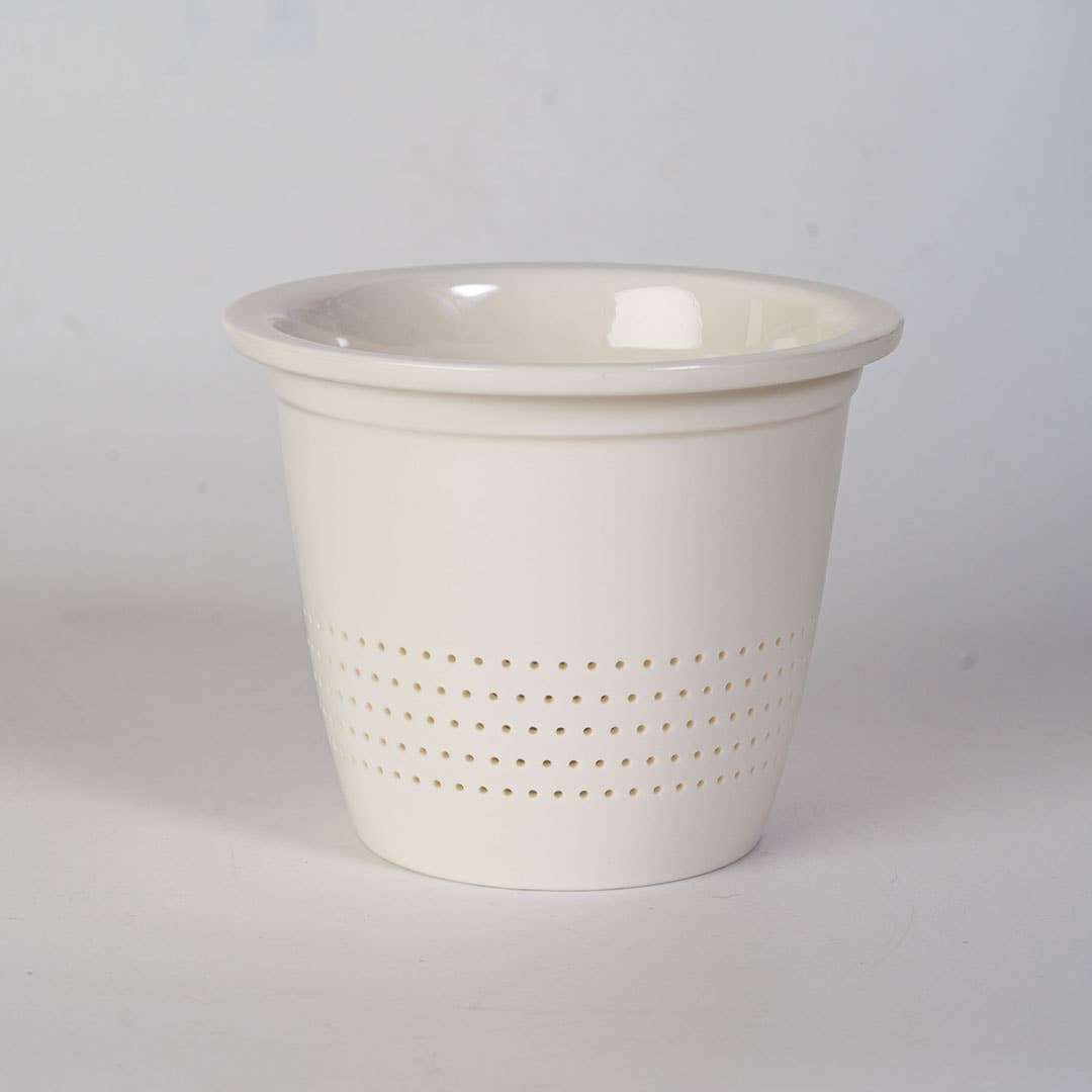 Brew In Mug - Loma Mist (13oz) W/ Lid and Infuser