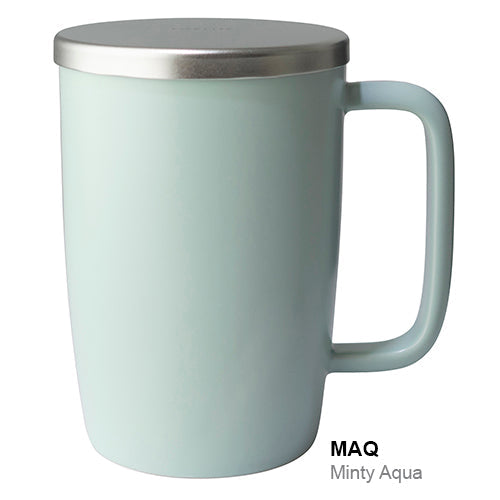 Brew-in-Mug - Dew Style 18oz
