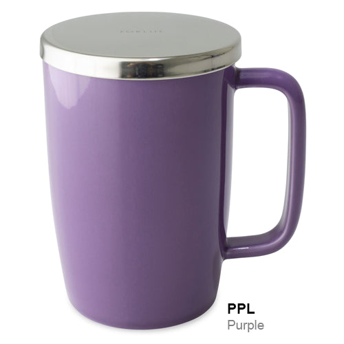 Brew-in-Mug - Dew Style 18oz