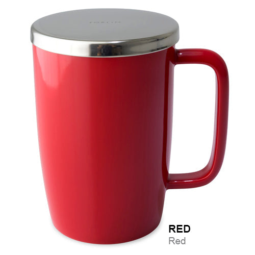 Brew-in-Mug - Dew Style 18oz