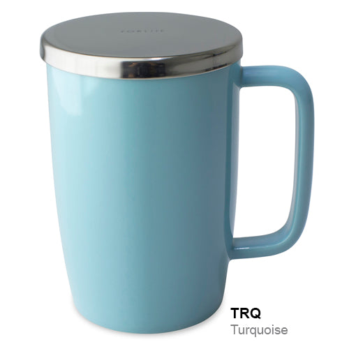 Brew-in-Mug - Dew Style 18oz