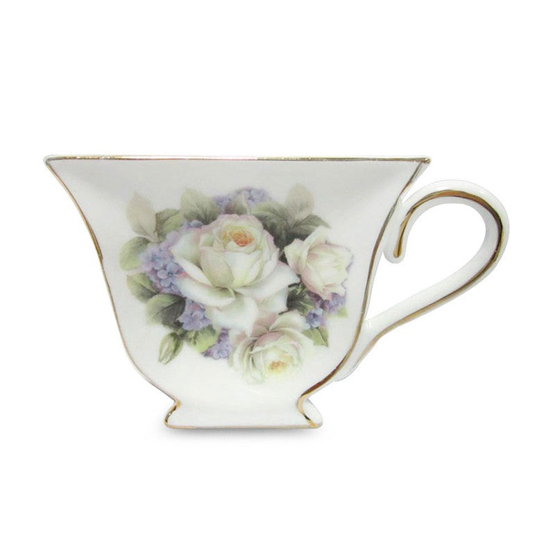 Tea Bag Holder