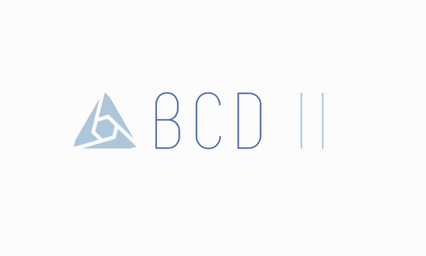  ABCD II