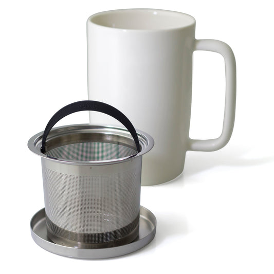 Brew-in-Mug - Dew Style 18oz