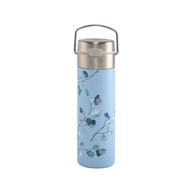 Brew-In Travel Mug 16.9floz